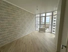 1-к. квартира, 36&nbsp;м²