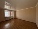 2-к. квартира, 58&nbsp;м²
