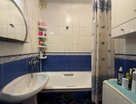 2-к. квартира, 60,3&nbsp;м²