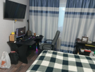 2-к. квартира, 55&nbsp;м²