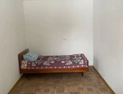 2-к. квартира, 44&nbsp;м²