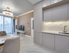 3-к. квартира, 58&nbsp;м²
