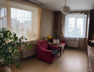 2-к. квартира, 50,7&nbsp;м²