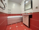 2-к. квартира, 56&nbsp;м²