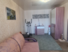 2-к. квартира, 43&nbsp;м²