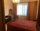 3-к. квартира, 107,7&nbsp;м²