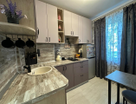 2-к. квартира, 35,6&nbsp;м²