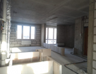 2-к. квартира, 57&nbsp;м²