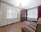 1-к. квартира, 30,3&nbsp;м²