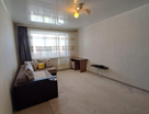 1-к. квартира, 34&nbsp;м²
