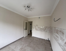 3-к. квартира, 75,2 м²