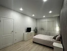 2-к. квартира, 50,2&nbsp;м²