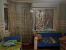 1-к. квартира, 47,9 м²