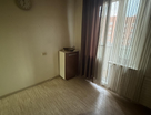 2-к. квартира, 43,2&nbsp;м²