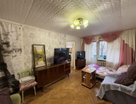 2-к. квартира, 42,2 м²