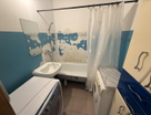 1-к. квартира, 35,7 м²