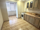 2-к. квартира, 50,2&nbsp;м²