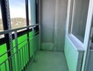 Студия, 29,7&nbsp;м²