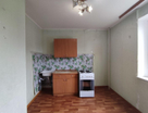 1-к. квартира, 35,8&nbsp;м²