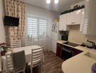 2-к. квартира, 51,5&nbsp;м²
