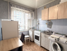 1-к. квартира, 30&nbsp;м²