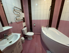 1-к. квартира, 41 м²