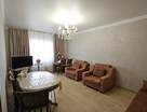 2-к. квартира, 62,9&nbsp;м²