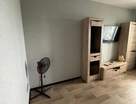 1-к. квартира, 43,8&nbsp;м²