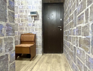 1-к. квартира, 33,1 м²