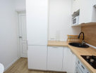 1-к. квартира, 29,4&nbsp;м²