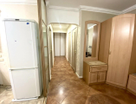 3-к. квартира, 62,1&nbsp;м²