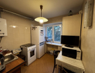 2-к. квартира, 45&nbsp;м²