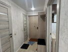 1-к. квартира, 39&nbsp;м²