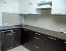 2-к. квартира, 58,9&nbsp;м²