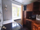 1-к. квартира, 28,8&nbsp;м²