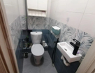 1-к. квартира, 39&nbsp;м²