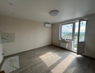 Студия, 23,8&nbsp;м²