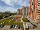 3-к. квартира, 62,5&nbsp;м²