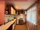 2-к. квартира, 41,8&nbsp;м²