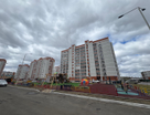 Студия, 24,1 м²
