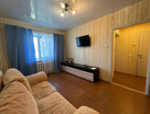1-к. квартира, 28,2&nbsp;м²