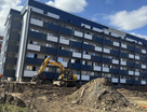 1-к. квартира, 44,1&nbsp;м²