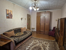 1-к. квартира, 30,3 м²
