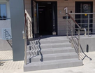 1-к. квартира, 47&nbsp;м²