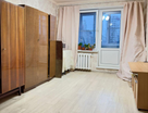 2-к. квартира, 42,5 м²