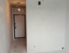 Студия, 17,8&nbsp;м²