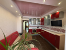 2-к. квартира, 69,3 м²
