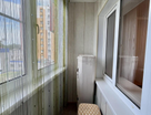 2-к. квартира, 59,3&nbsp;м²