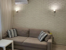 2-к. квартира, 47,4 м²