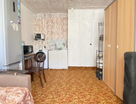 Комната, 18&nbsp;м²